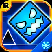 Geometry Dash SubZero MOD APK